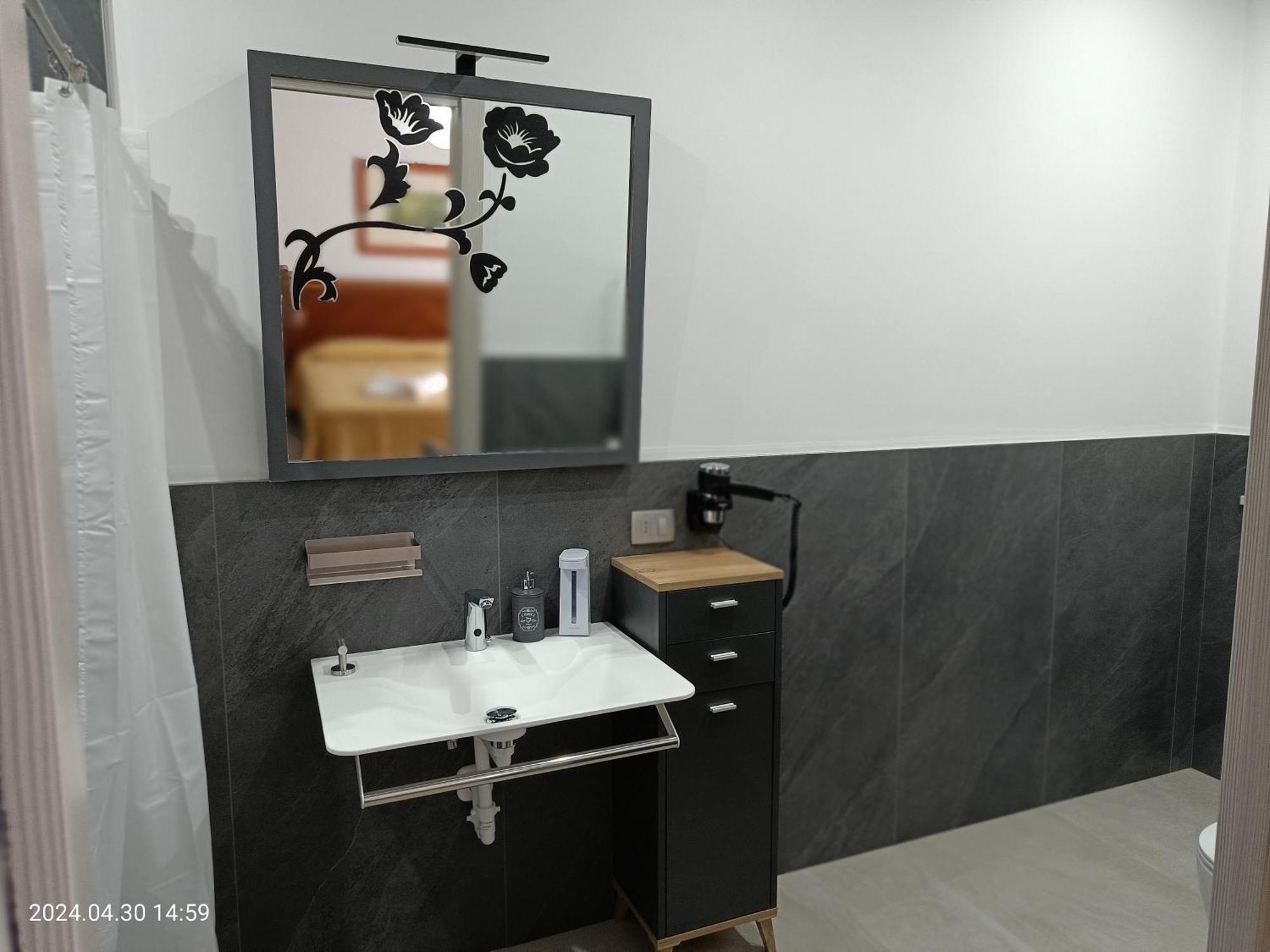 Villa Mariana Bed And Breakfast Saluzzo Exteriör bild