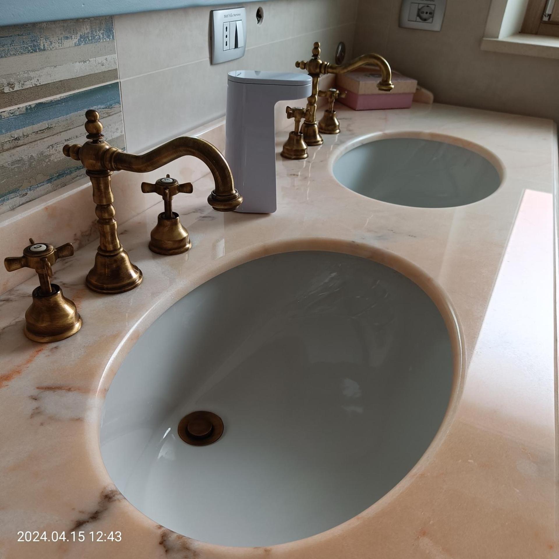 Villa Mariana Bed And Breakfast Saluzzo Exteriör bild
