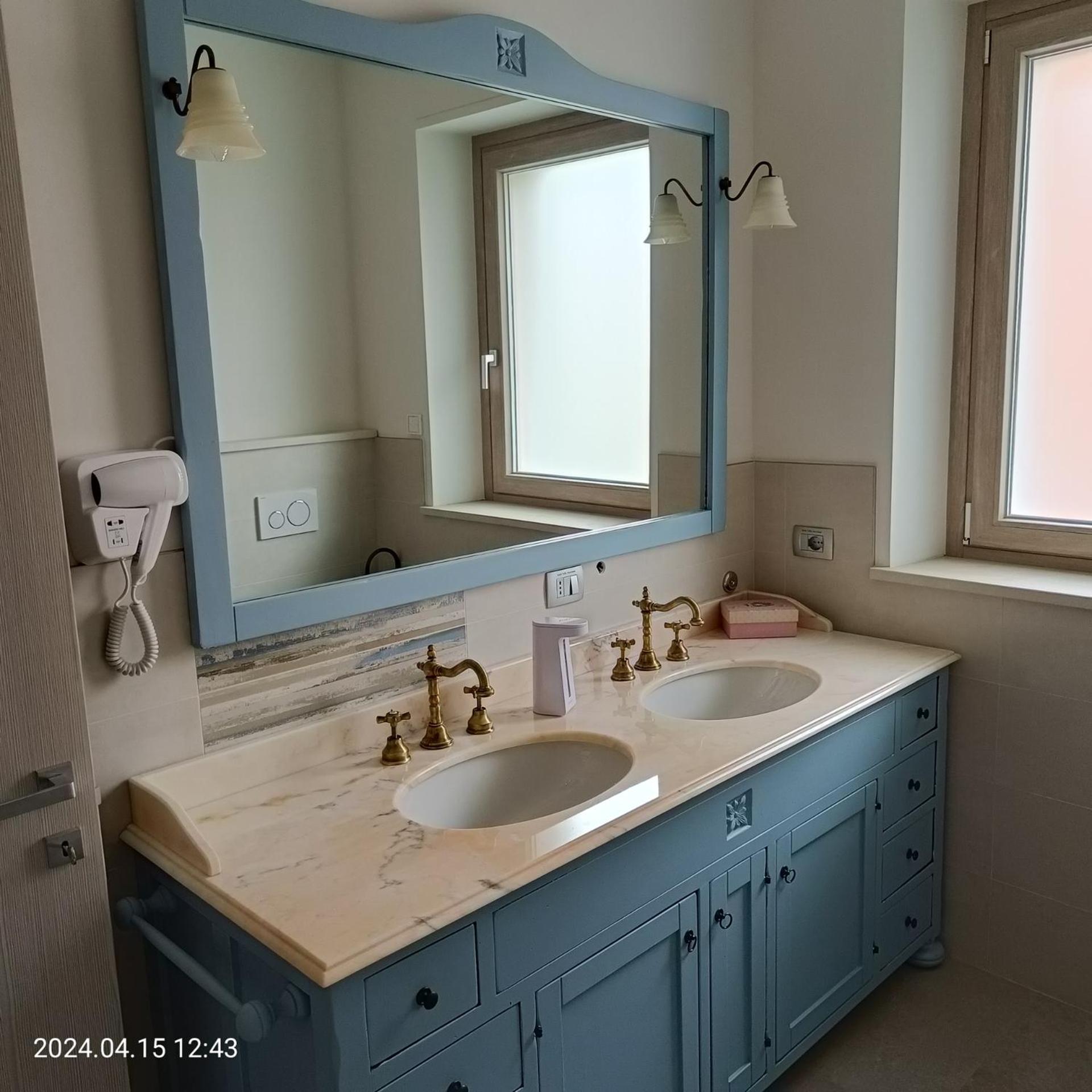 Villa Mariana Bed And Breakfast Saluzzo Exteriör bild